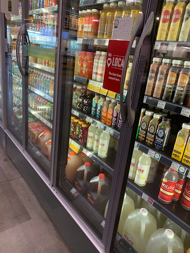 Grocery Store «Whole Foods Market», reviews and photos, 1450 Taylor Rd, Montgomery, AL 36117, USA