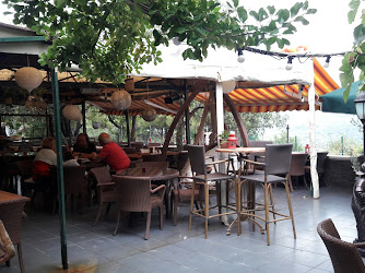 Perili Köşk Restaurant