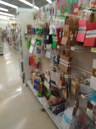Fabric Store «Jo-Ann Fabrics and Crafts», reviews and photos, 2343 Curlew Rd, Dunedin, FL 34698, USA
