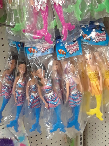 Dollar Store «Dollar Tree», reviews and photos, 14158 NE Woodinville Duvall Rd, Woodinville, WA 98072, USA