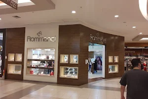 Rommanel - Porto Velho Shopping image