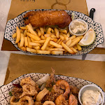 Photo n°1 de l'avis de Semih.. fait le 11/07/2023 à 13:12 sur le  Lo Chalet à Punta Braccetto