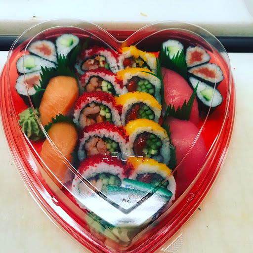 Grocery Store «Albertsons», reviews and photos, 8611 Steilacoom Blvd SW, Lakewood, WA 98498, USA