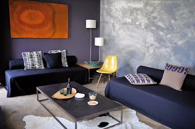 MDP - MAISON DECO à Marseille