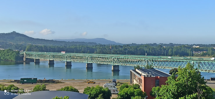 Photos des visiteurs hôtels Hotel Do Parque 4900-476 Viana do Castelo