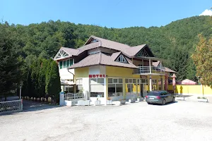 Motel "Bosnia" image