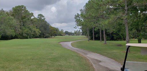 Golf Course «Deercreek Country Club», reviews and photos, 7816 Mc Laurin Rd N, Jacksonville, FL 32256, USA