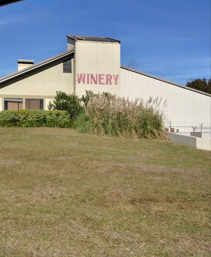 Vineyard «Chautauqua Vineyard & Winery», reviews and photos, 364 Hugh Adams Rd, Defuniak Springs, FL 32435, USA