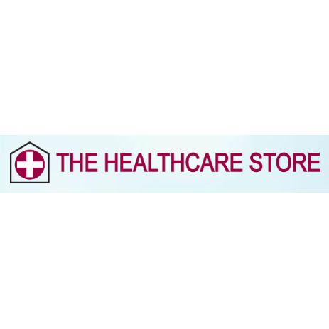 The Healthcare Store image 4