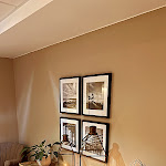 Photo n°2 de l'avis de Georgina.. fait le 03/08/2023 à 18:55 sur le  Beach Motel Heiligenhafen à Heiligenhafen