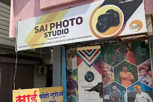 Sai Photo Studio image