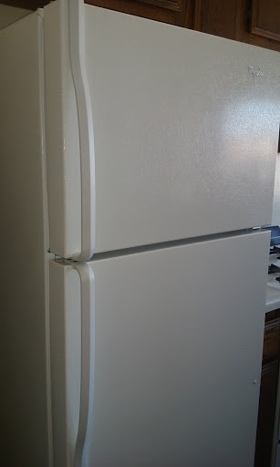 Motorcycle Dealer «Century Motorcycles», reviews and photos, 1640 S Pacific Ave, San Pedro, CA 90731, USA