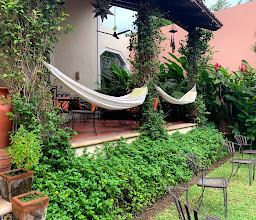 Villa Verde Merida photo
