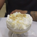 Photo n°2 de l'avis de Hugo.� fait le 03/10/2020 à 19:48 sur le  O Tabuleiro à Tomar