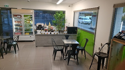 Le panier de Bésayes à Bésayes