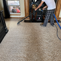 Clean Pros - Car repair in , Norman - Rated 5.0/5