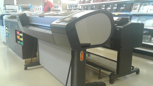 Office Supply Store «OfficeMax», reviews and photos, 25340 N Lake Pleasant Pkwy, Peoria, AZ 85383, USA