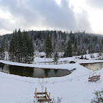 Photo n°22 de l'avis de HENG.E fait le 31/01/2023 à 16:39 sur le  Forellenhof Buhlbach à Baiersbronn