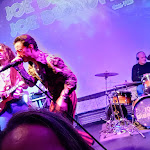 Photo n°16 de l'avis de Barbara.a fait le 11/11/2023 à 11:56 sur le  707 à Castel Maggiore