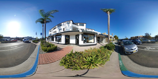 Wine Store «Bird Rock Fine Wine», reviews and photos, 5687 La Jolla Blvd, La Jolla, CA 92037, USA