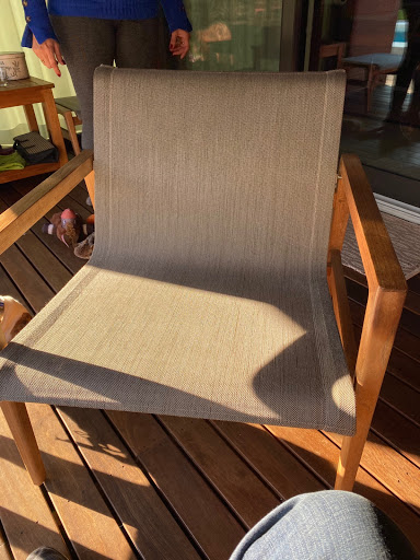 Outdoor Furniture Store «Summer Classics Atlanta», reviews and photos, 855 Holcomb Bridge Rd, Roswell, GA 30076, USA