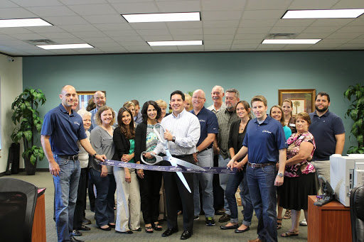 Health Insurance Agency «GoMedigap», reviews and photos