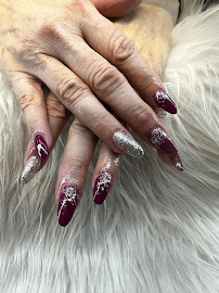 Domani Nail Spa - Photo 6 - Car repair in Schenectady, NY, Albany