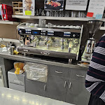 Photo n°2 de l'avis de michele.' fait le 23/02/2023 à 07:40 sur le  Caffe' del 16 à Bollate