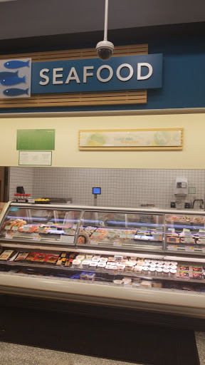 Supermarket «Publix Super Market at Casselberry Collection», reviews and photos, 3385 S US Hwy 17 92 #181, Casselberry, FL 32707, USA