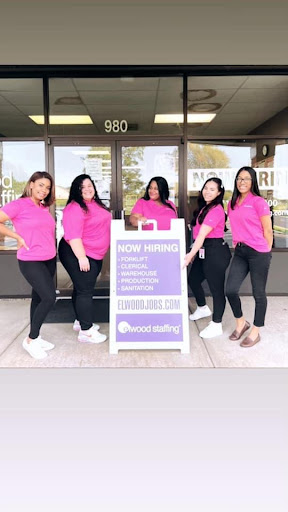 Employment Agency «Berks & Beyond Employment», reviews and photos, 980 Isabel Dr #7, Lebanon, PA 17042, USA