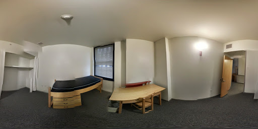 Art School «Rhode Island School of Design», reviews and photos