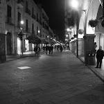 Photo n°2 de l'avis de CreArtbyIsabellaSenatore. fait le 19/03/2018 à 16:39 sur le  Mademoiselle Charlotte à Cava de' Tirreni