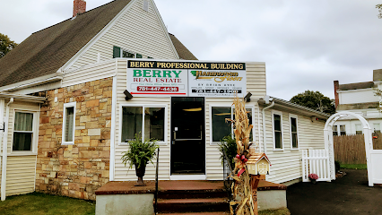 Berry Real Estate