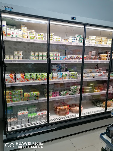 Opinii despre Verde Fragata în Murtosa - Supermercado