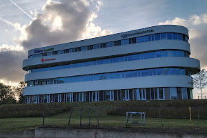 Keizer Kliniek