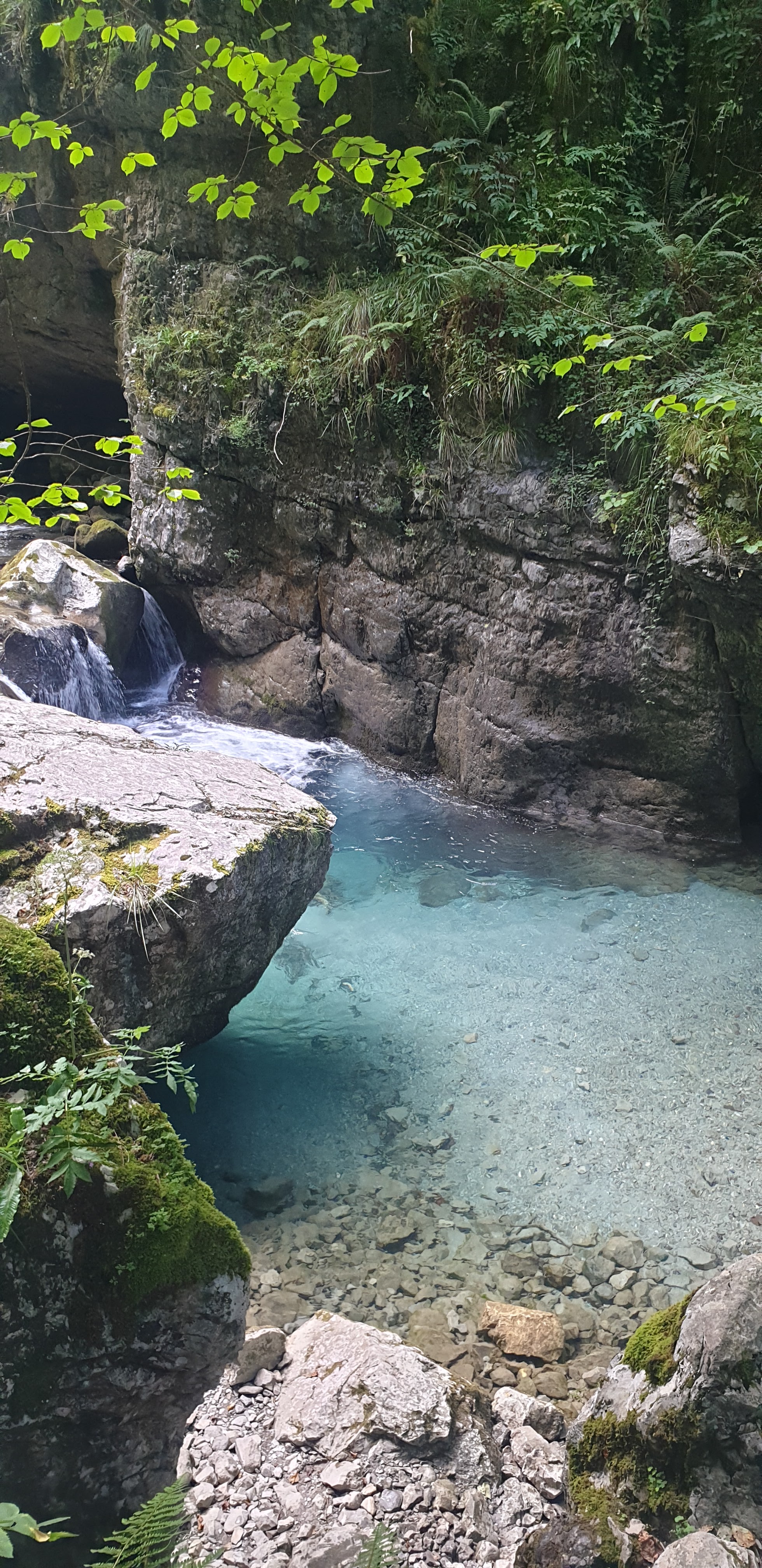 Photo n° 4 de l'avis de Guy.o fait le 31/08/2019 à 06:15
