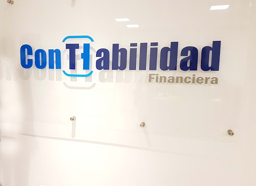 Cont Habilidad Financiera S.A.C.