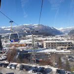 Photo n°38 de l'avis de Micius.i fait le 08/02/2019 à 17:32 sur le  K1 Après Ski/Restaurant/Pizzeria à Riscone