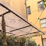 Photo n°10 de l'avis de Flavia.e fait le 14/04/2024 à 07:10 sur le  Serre Torrigiani in Piazzetta à Florence