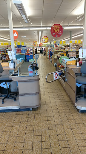 Supermarket «ALDI», reviews and photos, 3925 Lien Rd, Madison, WI 53704, USA