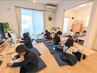 学研 春日野教室