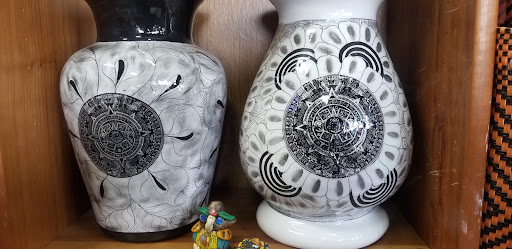 Discount Store «99 Cents Only Stores», reviews and photos, 1915 W San Carlos St, San Jose, CA 95110, USA