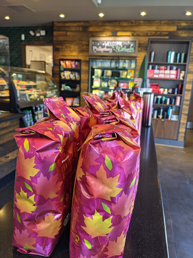 Coffee Shop «Starbucks», reviews and photos, 1198 US-22, Phillipsburg, NJ 08868, USA