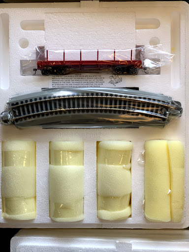 Jewelry Buyer «Lucky 7 Gold & CONSIGNMENT», reviews and photos, 1425 Bayshore Rd, Villas, NJ 08251, USA