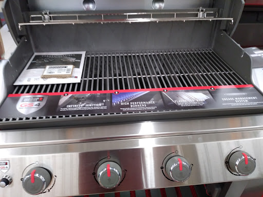 Hardware Store «Stillwater Ace Hardware», reviews and photos, 1662 Market Dr, Stillwater, MN 55082, USA