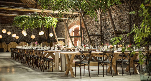 Moda Seating, 48 Bakertown Rd #301, Monroe, NY 10950, USA, 