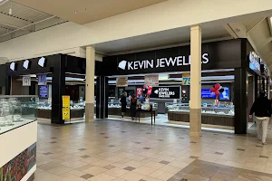 Kevin Jewelers image