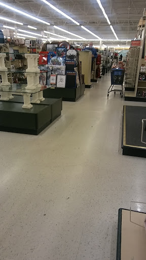 Craft Store «Hobby Lobby», reviews and photos, 2728 E Colonial Dr, Orlando, FL 32803, USA
