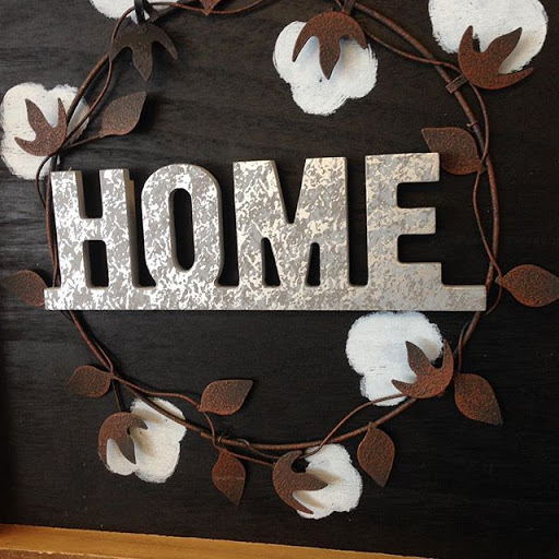 Discount Store «New Uses Reynoldsburg», reviews and photos, 2087 OH-256, Reynoldsburg, OH 43068, USA