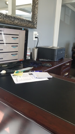 Used Car Dealer «Quality Cars Inc», reviews and photos, 1106 Cobb Pkwy N, Marietta, GA 30062, USA